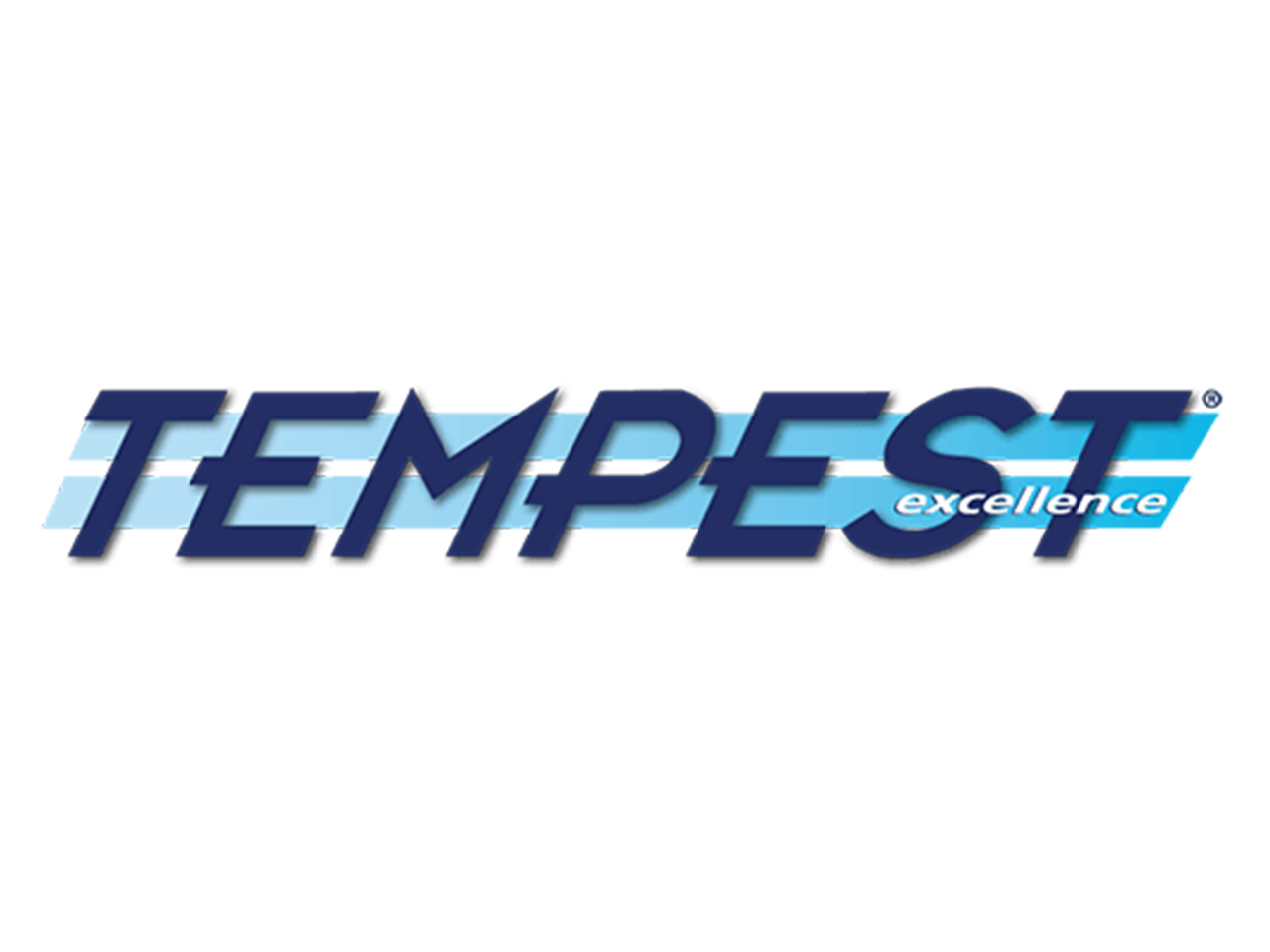 TempestLogoR2